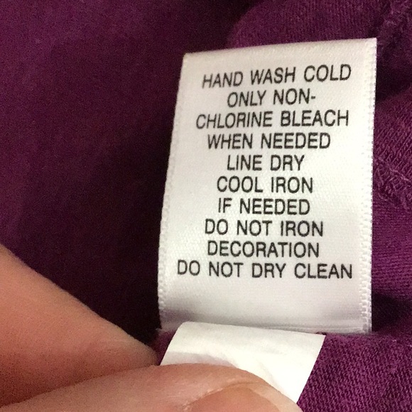 SONOMA women’s sleeveless embellished top PXL - Picture 8 of 8